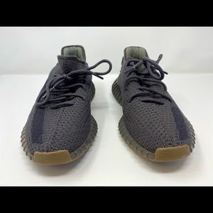 Yeezy men’s size 10